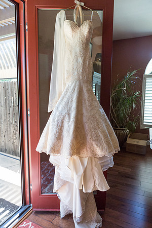Wedding-019