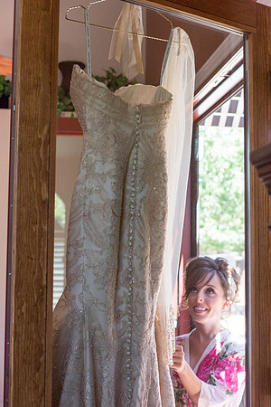 Wedding-020