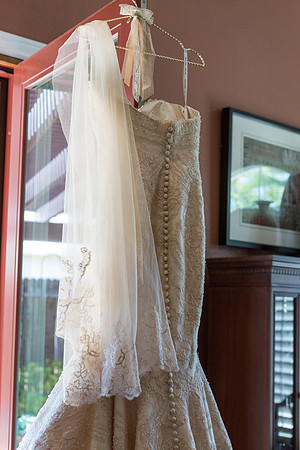 Wedding-021