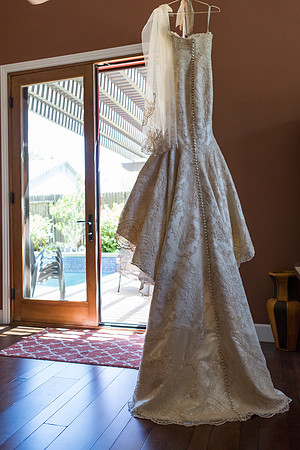 Wedding-022