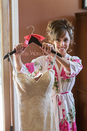 Wedding-023