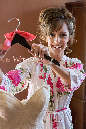 Wedding-026