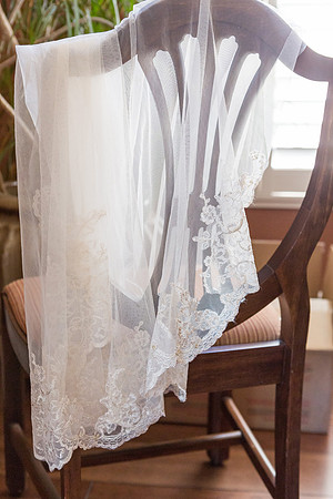 Wedding-027
