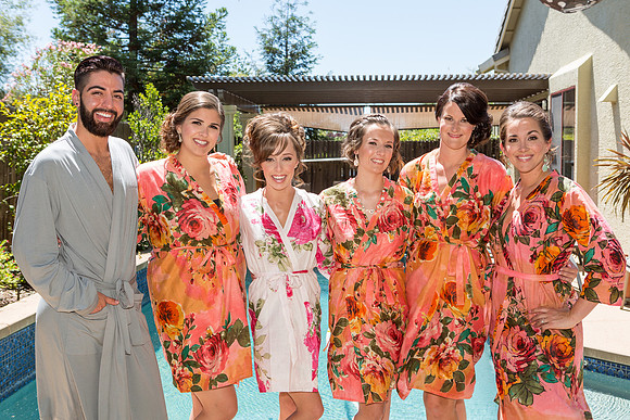 Wedding-028