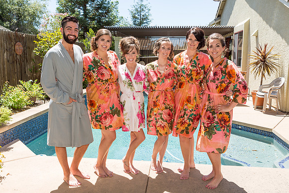 Wedding-029