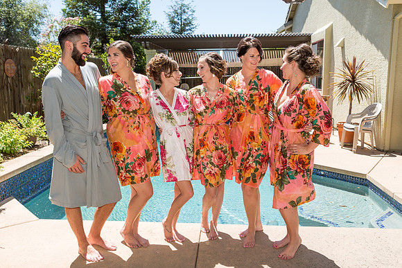 Wedding-030