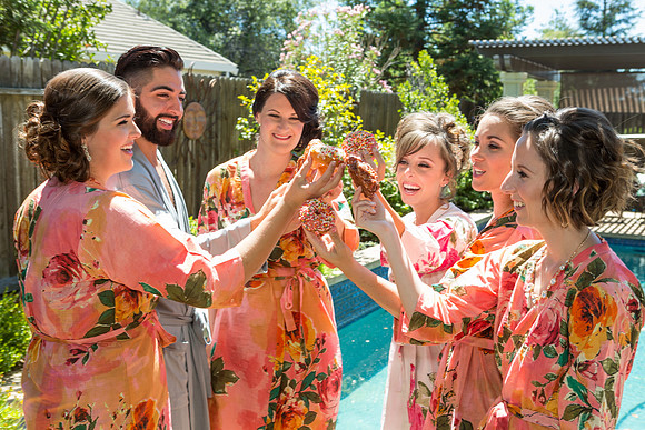 Wedding-033