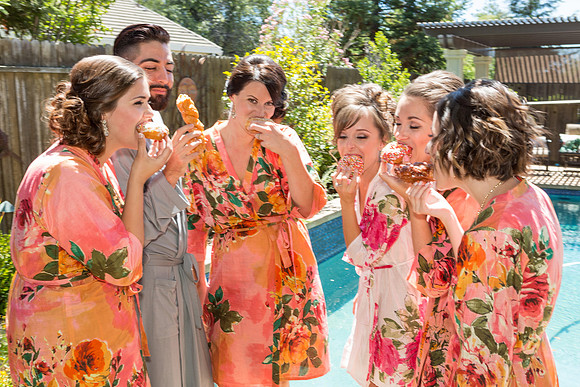 Wedding-034