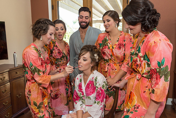 Wedding-037