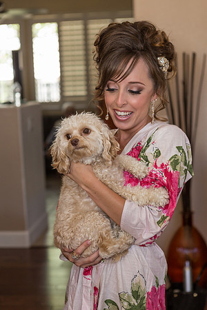 Wedding-039