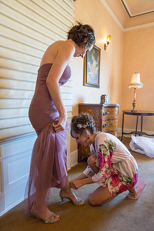 Wedding-042