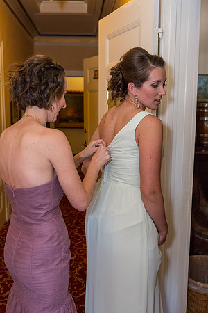 Wedding-043