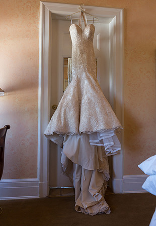 Wedding-044