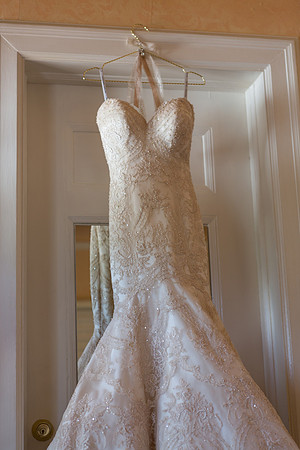 Wedding-045