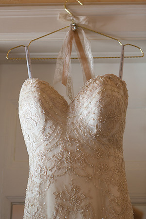 Wedding-046
