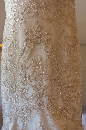 Wedding-047