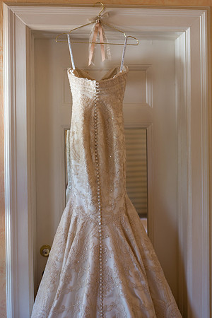 Wedding-048
