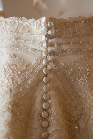Wedding-049