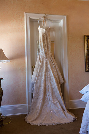 Wedding-050
