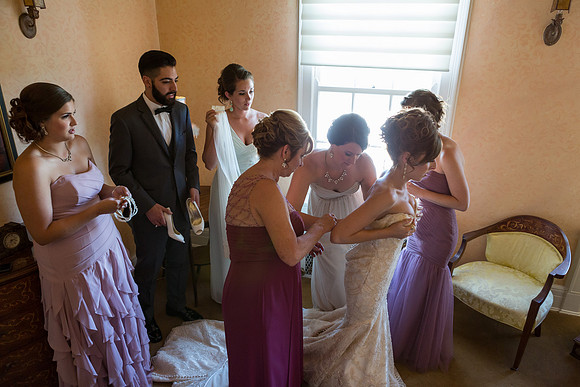 Wedding-052
