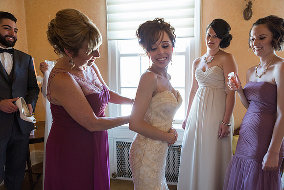 Wedding-053