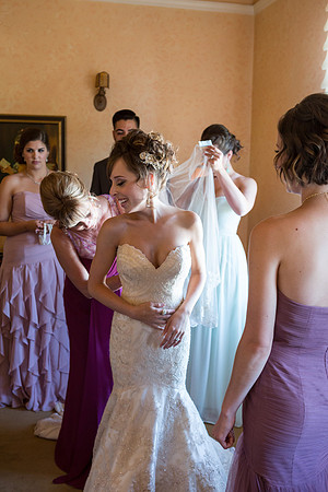 Wedding-054