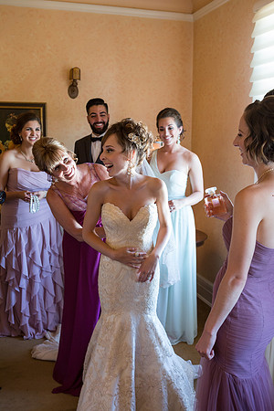 Wedding-055