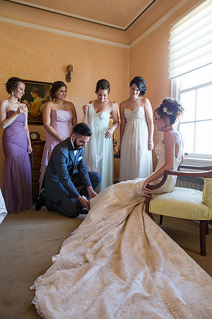 Wedding-058