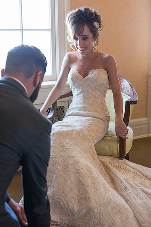 Wedding-059