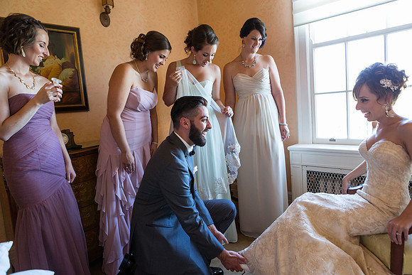 Wedding-060