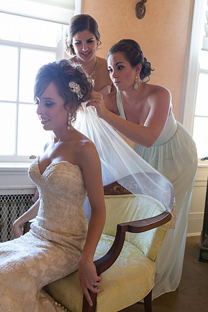 Wedding-061