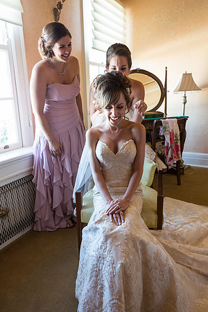 Wedding-063