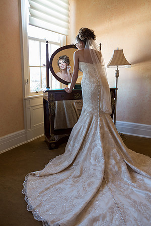 Wedding-066