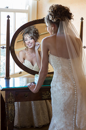Wedding-067