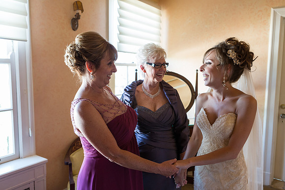 Wedding-069
