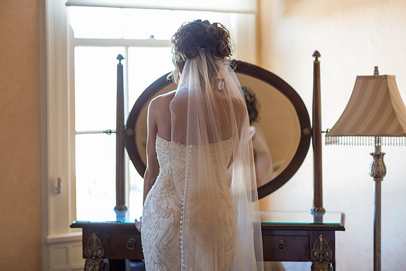 Wedding-068