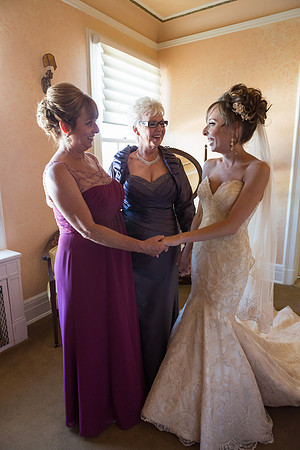 Wedding-070