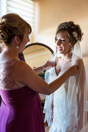 Wedding-071