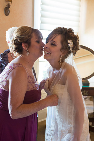 Wedding-072