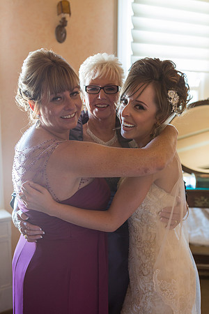 Wedding-073