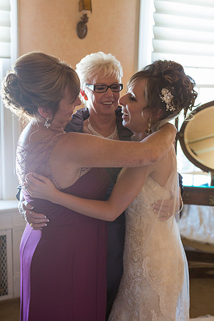 Wedding-074