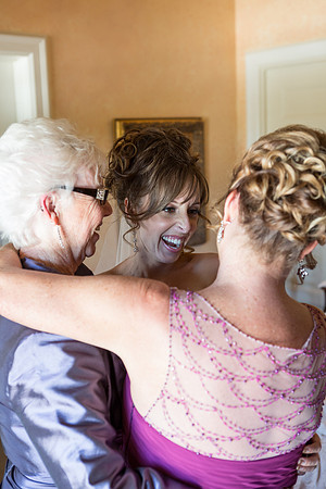 Wedding-075