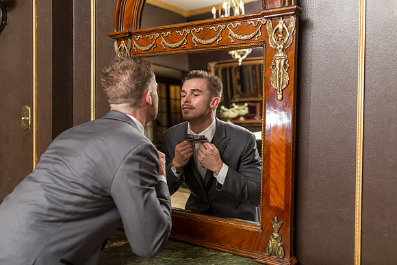 Wedding-080