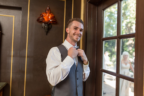 Wedding-081