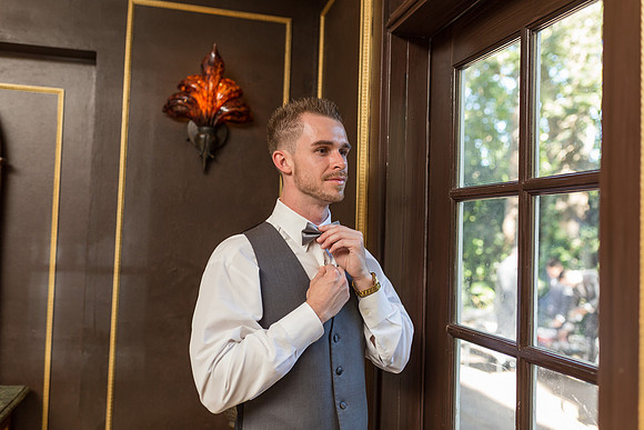 Wedding-082