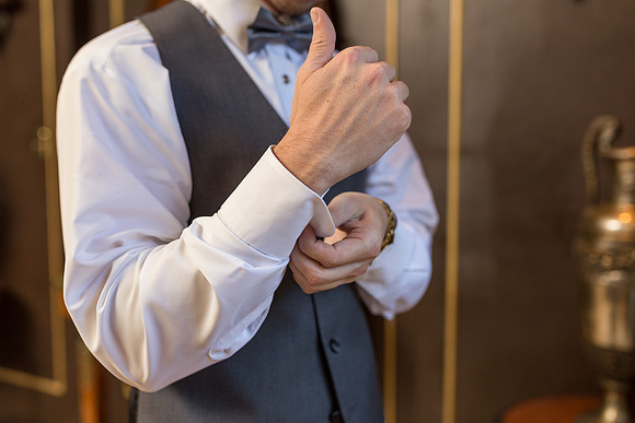 Wedding-083