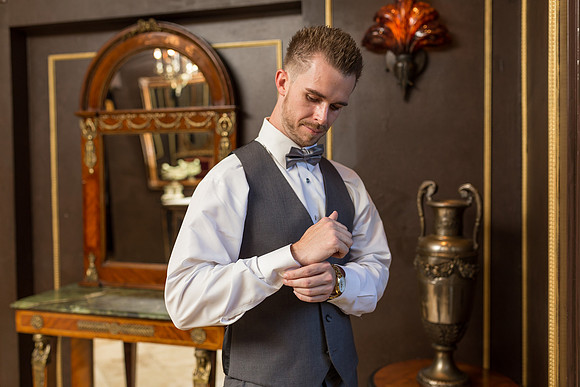 Wedding-084