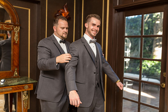 Wedding-088