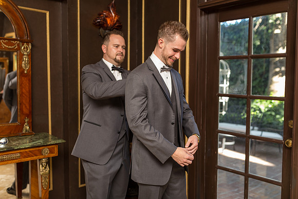 Wedding-089