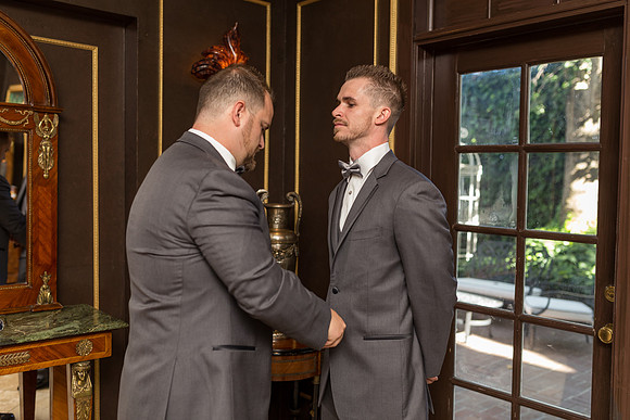Wedding-090